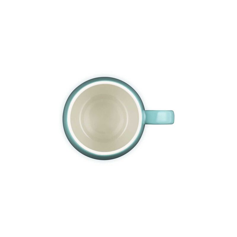 Le Creuset Stoneware U Mug 380ml image number 1